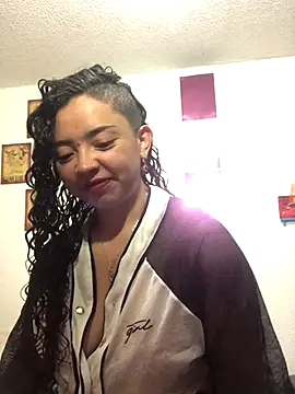 Paris 11 online show from October 10, 2025, 1:54 pm