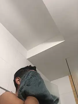 Paris 11 online show from October 23, 2025, 1:43 pm