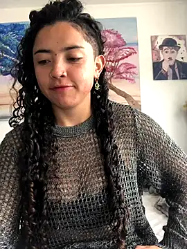 Paris 11 online show from November 10, 2025, 2:16 pm