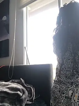 Paris 11 online show from November 15, 2025, 12:45 pm