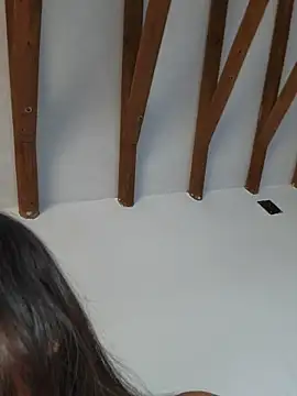 Rumy 2005 online show from December 16, 2025, 12:10 pm