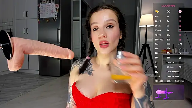 Snapshot of Anita_sea chatting on April 18, 2026, 4:44 pm Anita sea online show from April 18, 2026, 4:44 pm