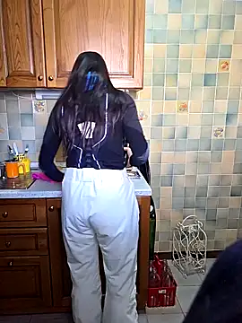 sexy7883 online show from November 29, 2025, 11:24 am