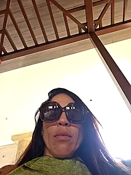 sexy7883 online show from December 4, 2025, 9:07 am