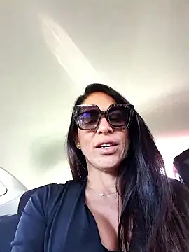 sexy7883 online show from January 7, 2026, 11:45 am