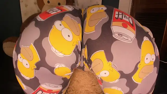 Snapshot of Gabby_Haze chatting on September 23, 2025, 2:20 pm Gabby Haze online show from September 23, 2025, 2:20 pm