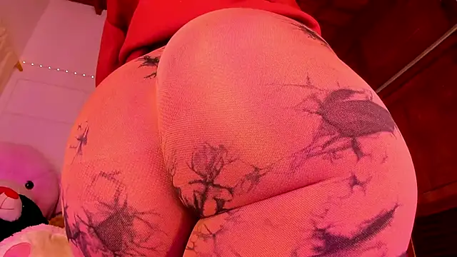 Gabby Haze online show from May 15, 2026, 10:50 pm