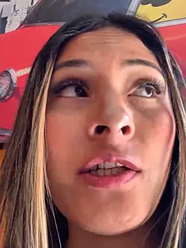 Berta arevalo blsd online show from September 17, 2025, 3:03 pm