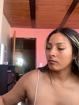 Berta arevalo blsd online show from September 21, 2025, 12:51 pm