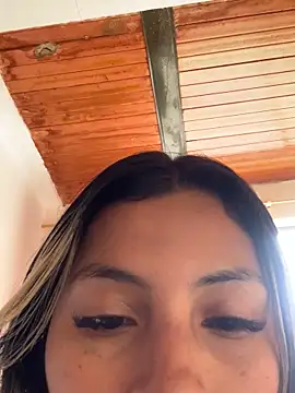 Berta arevalo blsd online show from October 5, 2025, 7:34 pm