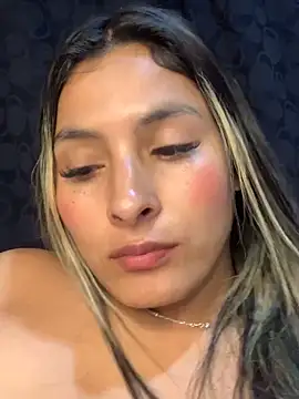 Berta arevalo blsd online show from November 2, 2025, 5:10 am