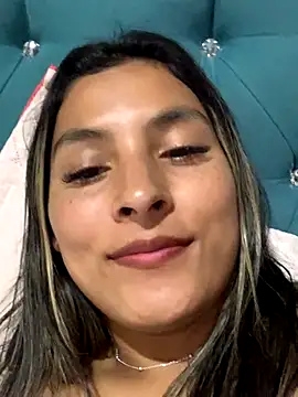 Berta arevalo blsd online show from November 12, 2025, 6:36 am