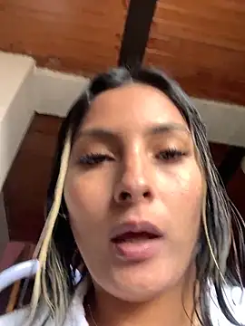 Berta arevalo blsd online show from November 20, 2025, 7:02 pm