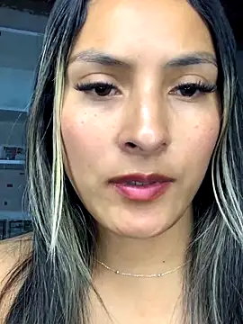 Berta arevalo blsd online show from December 15, 2025, 11:31 pm