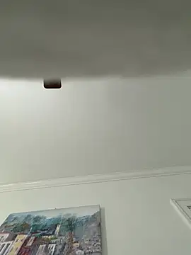 Badstepson33 online show from February 10, 2026, 6:34 pm