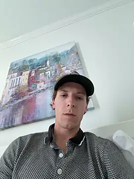 Badstepson33 online show from February 11, 2026, 9:09 pm