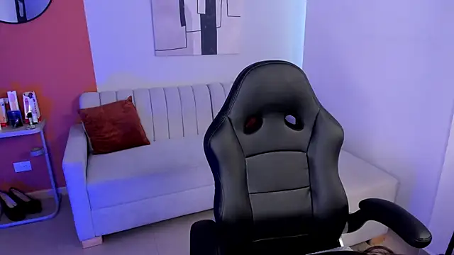 Irina vasilieva online show from November 15, 2025, 1:07 pm