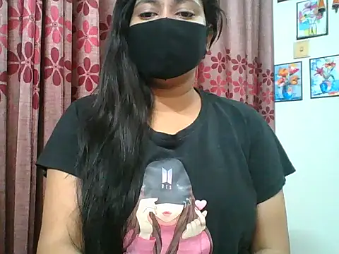 Snapshot of MuniaAfrinMisti chatting on November 14, 2025, 7:23 pm MuniaAfrinMisti online show from November 14, 2025, 7:23 pm