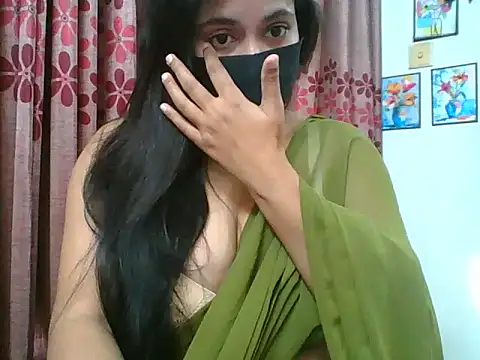 Snapshot of MuniaAfrinMisti chatting on November 15, 2025, 8:33 am MuniaAfrinMisti online show from November 15, 2025, 8:33 am