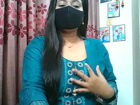 Snapshot of MuniaAfrinMisti chatting on December 3, 2025, 8:56 am MuniaAfrinMisti online show from December 3, 2025, 8:56 am