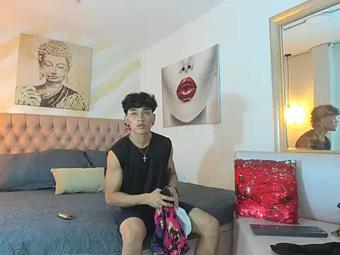 Snapshot of jex_chang_ chatting on September 29, 2025, 2:38 am jex chang online show from September 29, 2025, 2:38 am
