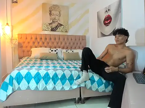 Snapshot of jex_chang_ chatting on October 5, 2025, 2:54 am jex chang online show from October 5, 2025, 2:54 am