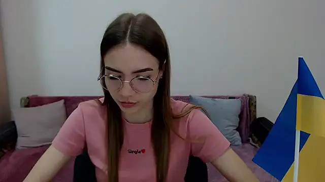 aSingleOne online show from October 16, 2025, 7:37 pm