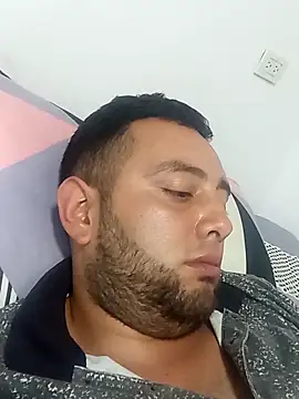 angelitocalientico online show from September 22, 2025, 1:24 pm