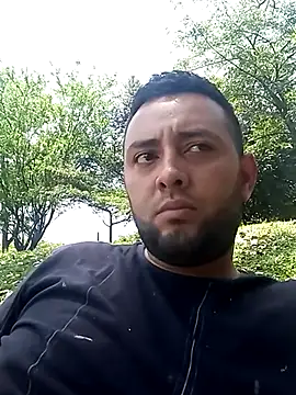 angelitocalientico online show from September 25, 2025, 5:27 pm