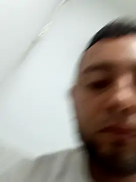 angelitocalientico online show from February 26, 2026, 12:04 pm