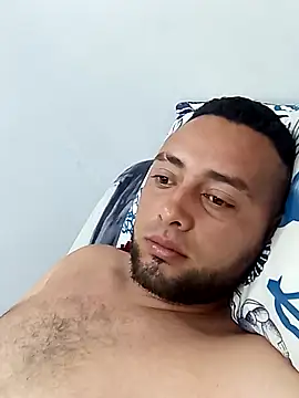 angelitocalientico online show from March 3, 2026, 12:11 pm