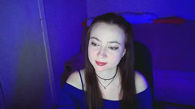 Micky Wood online show from September 20, 2025, 6:53 pm