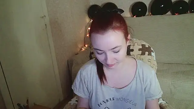 Micky Wood online show from November 7, 2025, 3:45 pm