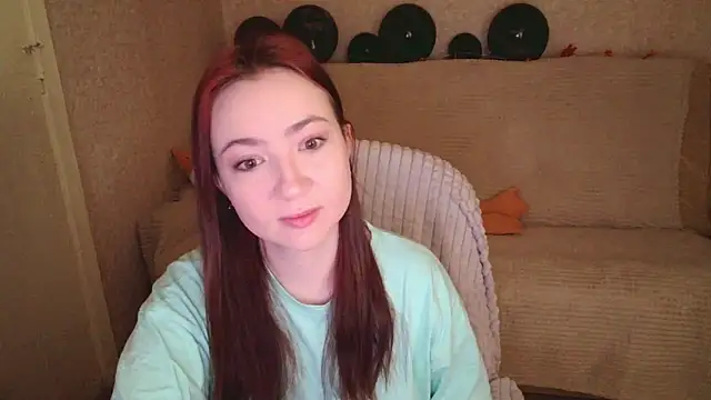 Micky Wood online show from December 19, 2025, 9:44 pm