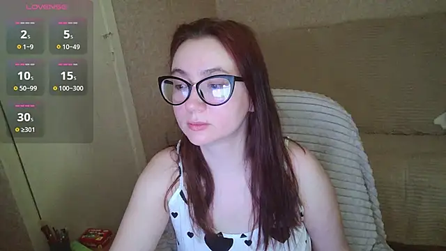 Micky Wood online show from February 13, 2026, 7:32 pm