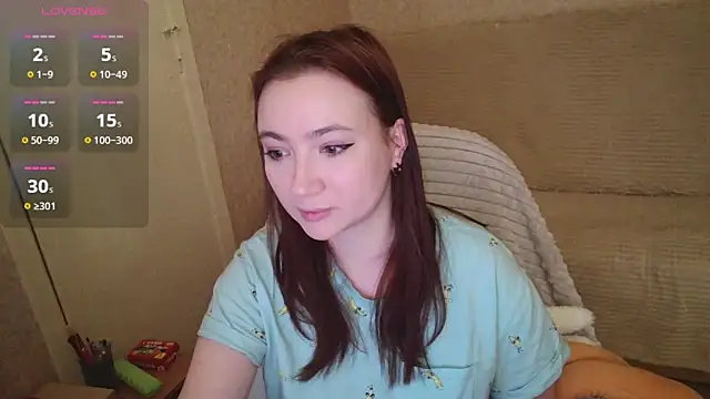 Micky Wood online show from February 19, 2026, 3:30 pm