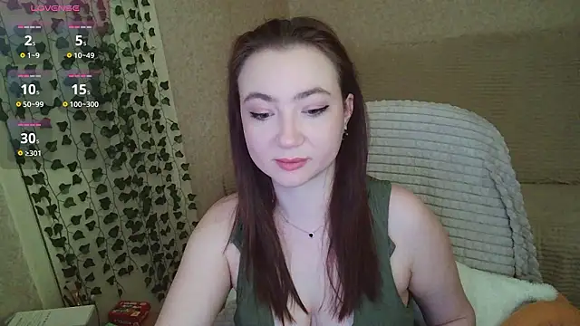 Micky Wood online show from March 24, 2026, 5:51 pm