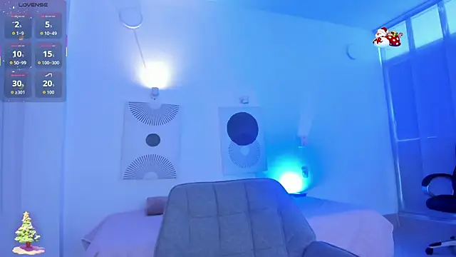 Yuli arabic online show from January 6, 2026, 9:07 pm