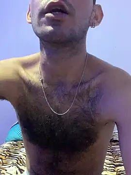 EthanGrey online show from March 4, 2026, 1:44 am