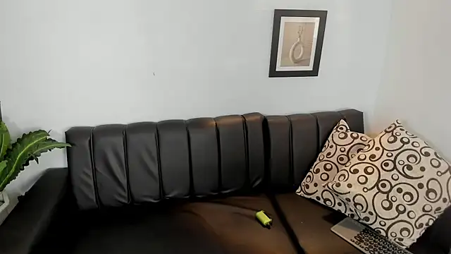 Danka smith online show from September 13, 2025, 2:28 pm