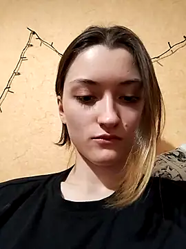 LillySvon online show from April 11, 2026, 6:12 pm