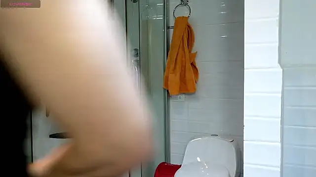 enzo steel online show from March 15, 2026, 7:53 pm