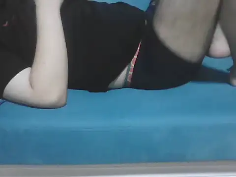 modelboy01 online show from September 12, 2025, 12:00 am