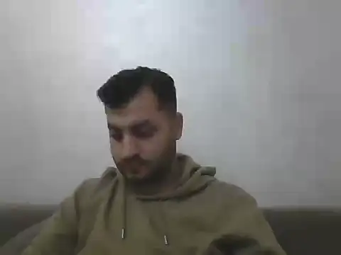 modelboy01 online show from October 12, 2025, 9:25 pm