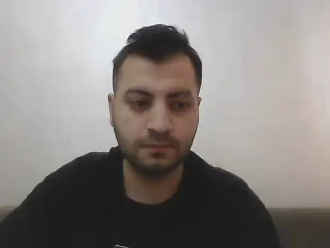 modelboy01 online show from October 14, 2025, 6:47 am