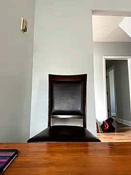 bunbun420247 online show from October 15, 2025, 4:18 pm