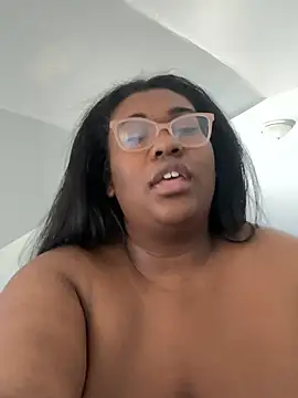 bunbun420247 online show from February 5, 2026, 4:00 pm