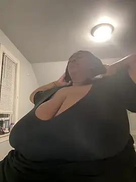 bunbun420247 online show from February 23, 2026, 12:09 am