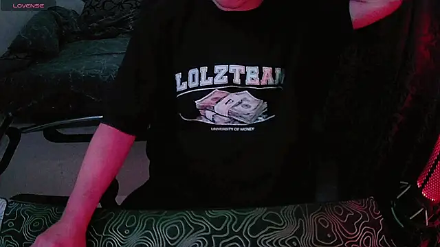 Snapshot of xXxHARDPORNxXx chatting on June 20, 2026, 6:44 pm xXxHARDPORNxXx online show from June 20, 2026, 6:44 pm