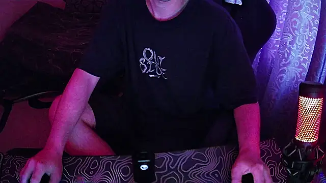 Snapshot of xXxHARDPORNxXx chatting on July 16, 2026, 5:02 am xXxHARDPORNxXx online show from July 16, 2026, 5:02 am